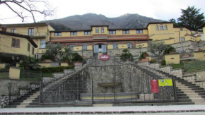  Hotel Al Palazzetto Set Fair  Оспедалетто Д'альпиноло